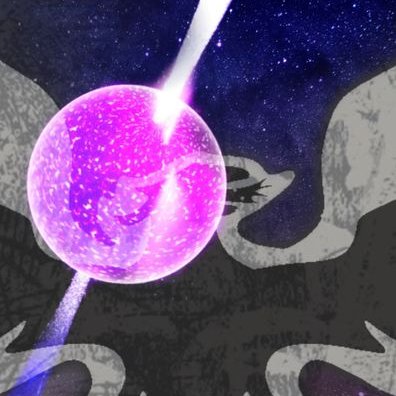 Profile Picture of Dan Fellmeth (@starphoenix42) on Twitter