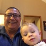 Profile Picture of Bryan Enterline (@bryan_enterline) on Instagram