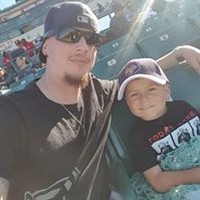 Erik Christian Sjothun - Quora Profile Picture of Erik Christian Sjothun (@erik-christian-sjothun) on Quora