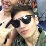 Profile Picture of Vincent Flowers (@d_diabl0) on Instagram