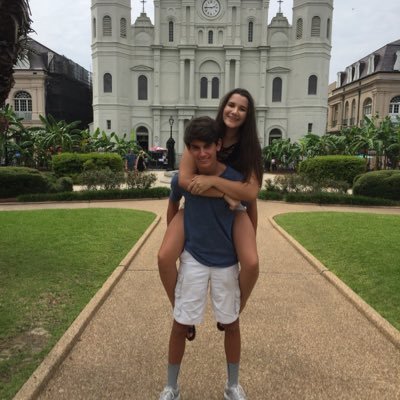 Profile Picture of Joseph Kemp (@joe_kemp16) on Twitter