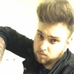 Profile Picture of Chris Schuette (@doubleshot_schuette) on Instagram