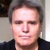 Profile Picture of Randy Iverson (@randy.iverson.16) on Facebook