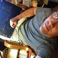 Profile Picture of Brian Ingalls (@brian-ingalls-5) on Quora
