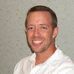 Profile Picture of Travis Conklin (@travis.conklin.90) on Facebook