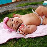 Profile Picture of Alexa Vargas (@babyalexav) on Instagram