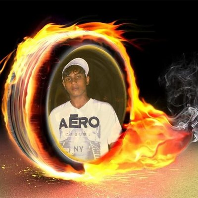Profile Picture of Ryan Samaroo (@ryan4616) on Twitter