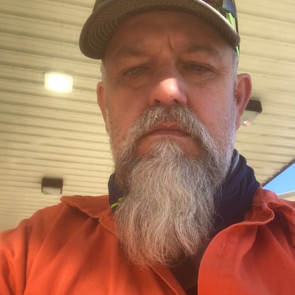 Profile Picture of Marvin Matthews (@marvin4468) on Poshmark