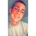 Profile Picture of John Edward Pasley II (@johnnnnnnpasleyii) on Instagram