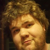 David James Lopresto - Quora Profile Picture of David James Lopresto (@david-james-lopresto) on Quora