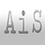 Profile Picture of David Abel (@abel imagery solutions) on Flickr