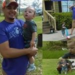 Profile Picture of Dustin Enos (@dustin.enos) on Instagram