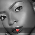 Profile Picture of Justina Nana Adwoa Quainoo (@adwoa__j) on Instagram