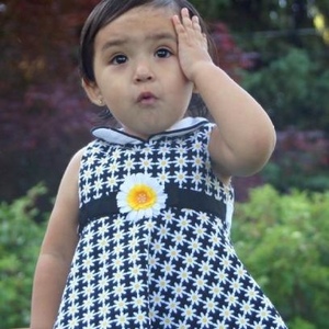 Profile Picture of Rosa Garduno (@i_love_my_gordis) on Myspace