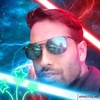 Profile Picture of Anil Jha (@@aniljha795) on Tiktok