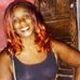Profile Picture of Nancy Chery (@nancy.chery.1420) on Facebook