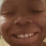 Profile Picture of jaden Wilkins-Grant (@paulawedel63) on Instagram