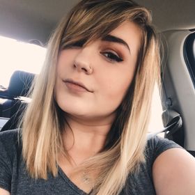Profile Picture of Sarah Estep (@heindl2209) on Pinterest