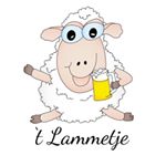 Profile Picture of ‘t Lammetje (@t.lammetje) on Instagram