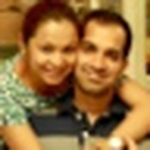 Profile Picture of Avinash.uttamchandani (@avinash.uttamchandani) on Flickr