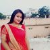 Profile Picture of Reetu Aaditya Singh (@reetu.gharwar) on Facebook