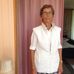 Profile Picture of Birthe Larsen (@birthe.larsen.7503) on Facebook