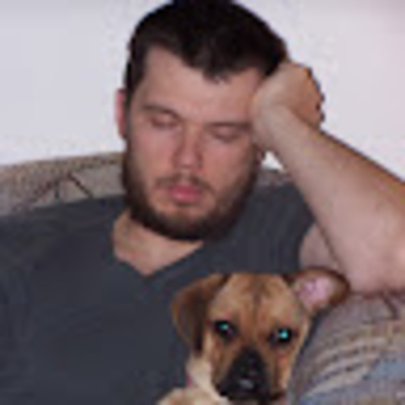 Profile Picture of Jason Mullins (@jasmul772) on Poshmark