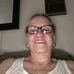 Profile Picture of Brenda Peterson (@brenda.peterson.31508076) on Facebook