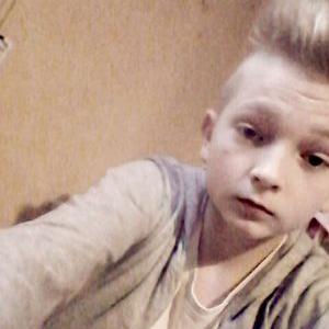 Profile Picture of Alexander Wacker (@96e203e297ad4b8) on Twitter