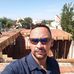 Profile Photo of Rafael Barbosa (@rafael.barbosa.79462) on Facebook