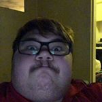 Profile Picture of Nicholas Lazor (@realcrayzed) on Instagram