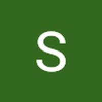 Profile Picture of Scott Hirschi (@scott-hirschi-3) on Quora