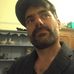 Profile Picture of Julian Jenkins (@julian.jenkins.716) on Facebook