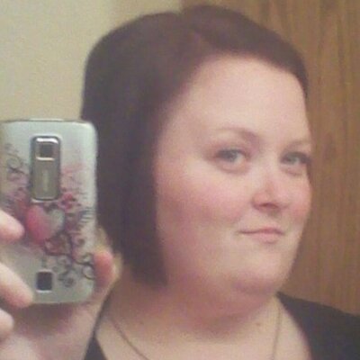 Profile Picture of Augusta Pyles (@AugustaPyles) on Twitter