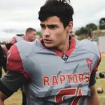 Profile Picture of Daniel Boettcher (@dani_assys69) on Instagram