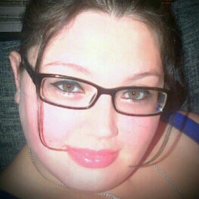 Profile Photo of Heather Dutton (@hldutton1984) on Twitter