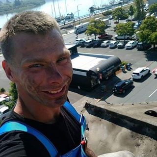 Profile Picture of Pete Musser (@pete.musser.1) on Facebook