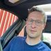 Profile Picture of Brent Bergner (@brent.bergner) on Facebook