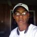 Profile Picture of Josh Goosby (@josh.goosby.16) on Facebook