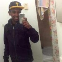 Liban Hassan - Quora Profile Picture of Liban Hassan (@liban-hassan-1) on Quora