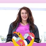 Profile Picture of maria scott (@marscottb) on Instagram