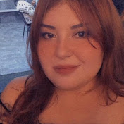 Profile Picture of Martha Carlos (@marthacarlos7) on Youtube