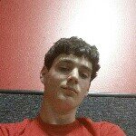 Profile Picture of Blake. (@baylor_bears61) on Instagram