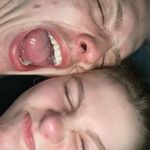 Profile Picture of Logan James (@logan_james_kramer) on Instagram