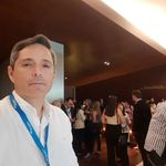 Profile Picture of Sebastian Paz (@drsebastianpaz_neurologo) on Instagram