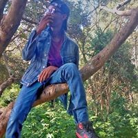 Profile Picture of Calvin Stanley (@calvin-stanley-6) on Quora