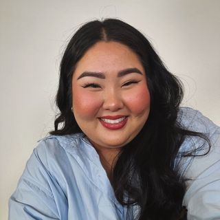 Profile Picture of Michelle Y. Choi (@michelleyejii) on Instagram