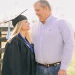 Profile Picture of TimnCindy McWhorter (@cwmtroy12) on Instagram