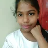 Profile Picture of Maria Bernishale 1605 (@bernishale) on Tiktok
