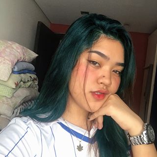 Profile Picture of Maurine Lyra Stauros (@maurinelyra.stauros) on Facebook